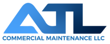 Avatar for ATL COMMERCIAL MAINTENANCE LLC