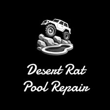 Avatar for Desert Rat Pools LLC