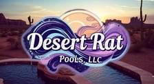 Avatar for Desert Rat Pools LLC