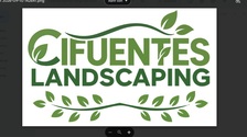 Avatar for Luis Humberto Cifuentes