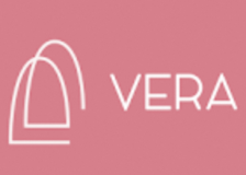 Avatar for Vera Glass & Mirror Inc.