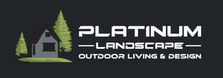 Avatar for Platinum Landscaping & Construction