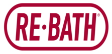 Avatar for Re-Bath & More