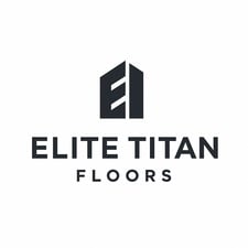 Avatar for Elite Titan Floors