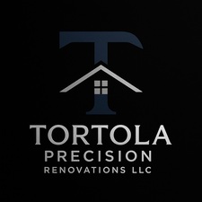 Avatar for Tortola Precision Renovations LLC