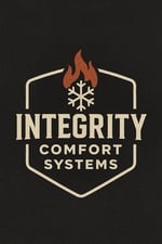 Avatar for Integrity Comfort Systems LLC