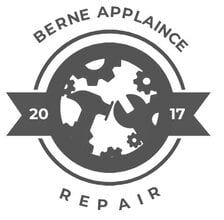 Avatar for BERNE, INC.