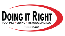 Avatar for Doing It Right Roofing