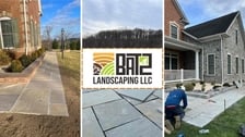 Avatar for Batz Landscaping, LLC