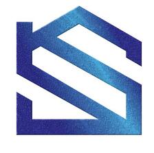 Avatar for Texas Stability General Contractors