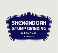 Avatar for Shenandoah Stump Grinding and Removal LLC