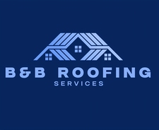 Avatar for B&B Roofing Services LLC