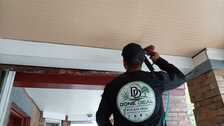 Avatar for Done Deal Landscaping & Design Contractor's