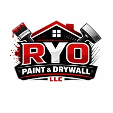 Avatar for RYO Paint & Drywall LLC