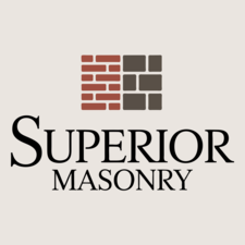 Avatar for Superior masonry