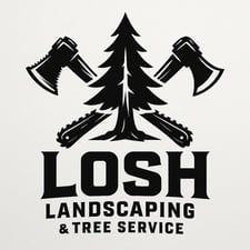 Avatar for Losh Landscaping & Tree Service