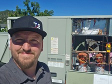 Avatar for RUBICON REFRIGERATION HVAC LLC