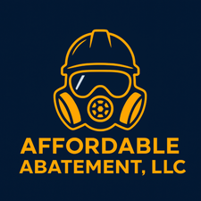 Avatar for Affordable Abatement LLC