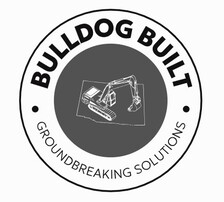 Avatar for Bulldog Built
