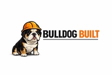 Avatar for Bulldog Built