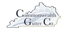 Avatar for MTC Investment Group LLC.