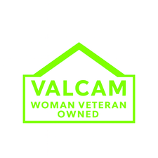 Avatar for Valcam LLP