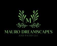 Avatar for Mauro Dreamscapes And Patio, LLC