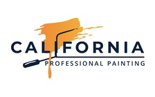 Avatar for California Pro Painting Corp