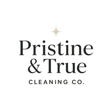 Avatar for Pristine & true cleaning