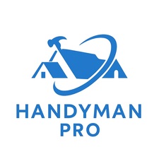Avatar for Residential Reno Pro
