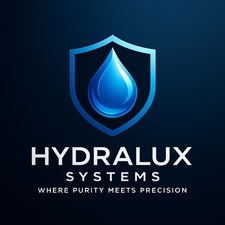 Avatar for HydraLux Systems LLC