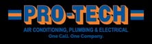Avatar for Pro-Tech Air Conditioning & Plumbing