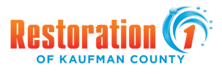 Avatar for Restoration 1 of Kaufman County