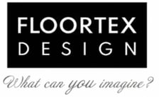 Avatar for Floortex Design