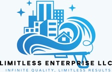 Avatar for Limitless Enterprise LLC