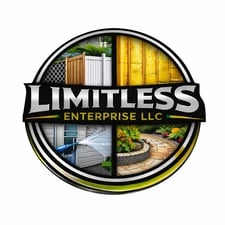 Avatar for Limitless Enterprise LLC