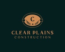 Avatar for Clear Plains Construction LLC