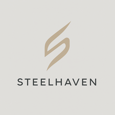 Avatar for Steelhaven Fencing