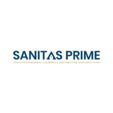 Avatar for SANITAS PRIME CLEANING & RESTORATION SERVICES, LLC