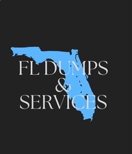 Avatar for FL Dumps & Services