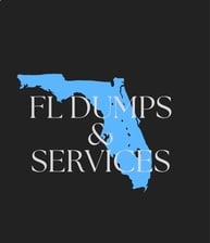Avatar for FL Dumps & Services