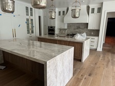 Avatar for Master Granite SGM