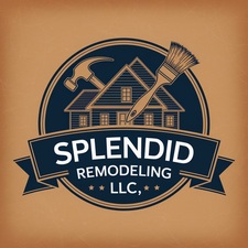 Avatar for Splendid Remodeling LLC