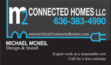 Avatar for Michael McNeil