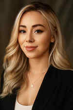 Avatar for Rhiannon Smith Broker- Fox Real Estate Group