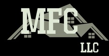 Avatar for MFC LLC
