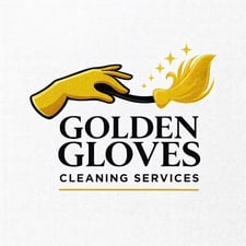 Avatar for Golden gloves cleaning services llc
