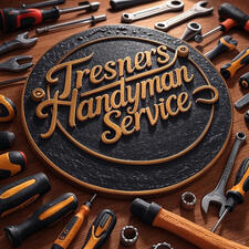 Avatar for Wichita home solutions