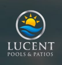 Avatar for Lucent Pools and Patios