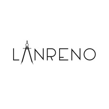 Avatar for Lanreno LLC